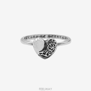 Chrome Hearts [9.5] ũ������ ��Ʈ ������ �� �ǹ� HW88AEWV[9.5] ũ������ ��Ʈ ������ �� �ǹ� HW88AEWV
