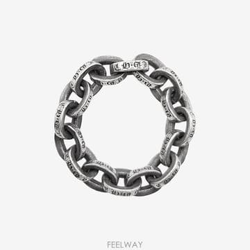 Chrome Hearts [7] ũ������ ������ ü�� �� ���� �ǹ� V1LO4LU7[7] ũ������ ������ ü�� �� ���� �ǹ� V1LO4LU7