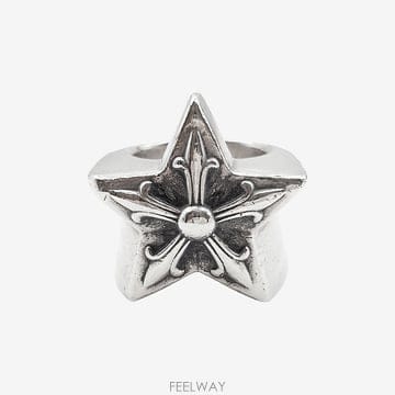 Chrome Hearts [14] ũ������ ��Ÿ ���� �� ���� �ǹ� YFAL6WY7[14] ũ������ ��Ÿ ���� �� ���� �ǹ� YFAL6WY7