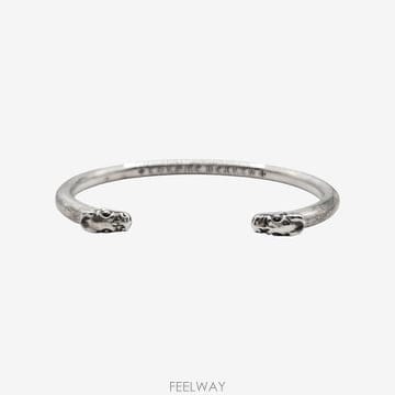 Chrome Hearts ũ������ ������ ��� ���� LMDI90FIũ������ ������ ��� ���� LMDI90FI
