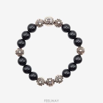 Chrome Hearts ũ������ ���н� ���� ���� 10mm MX6DDJDEũ������ ���н� ���� ���� 10mm MX6DDJDE