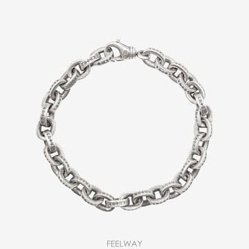 Chrome Hearts ũ������ ������ü�� ���� ZG7LR3G7ũ������ ������ü�� ���� ZG7LR3G7