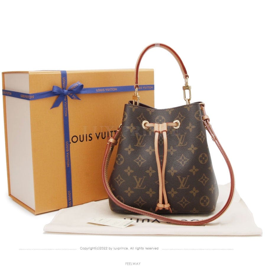 Louis Vuitton �׿��뿡 BB M46581 (1112hx)�׿��뿡 BB M46581 (1112hx)