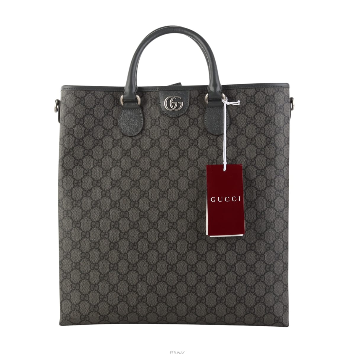 GUCCI ���� 792118 �׷��� GG ������ ĵ���� ���ǵ�� �̵�� �������� ��Ʈ�� 37664Y���� 792118 �׷��� GG ������ ĵ���� ���ǵ�� �̵�� ��