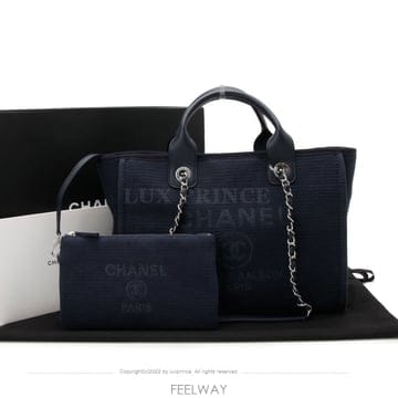 CHANEL ���� ��Ʈ&��� ���̺� (0607hz)���� ��Ʈ&��� ���̺� (0607hz)