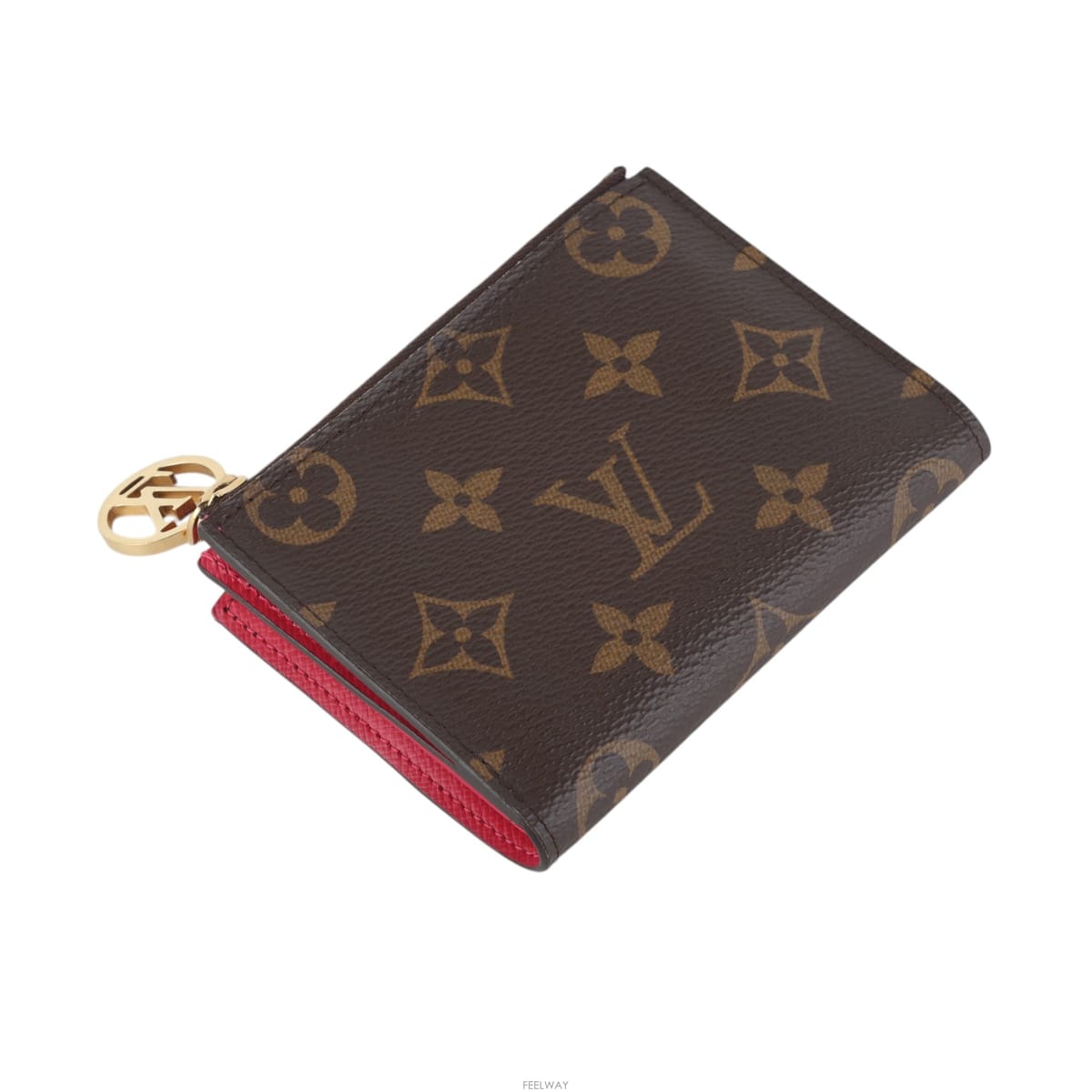Louis Vuitton ���̺��� M11380 ���׷� ���� ���� ���������� (24�⿵����) 37665���̺��� M11380 ���׷� ���� ���� ���������� (24�⿵