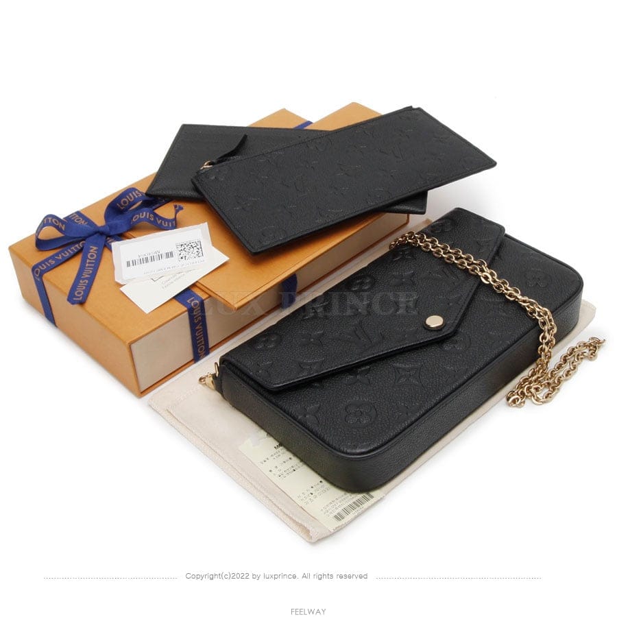 Louis Vuitton �������� ����Ʈ �縮�� (0629hz)�������� ����Ʈ �縮�� (0629hz)