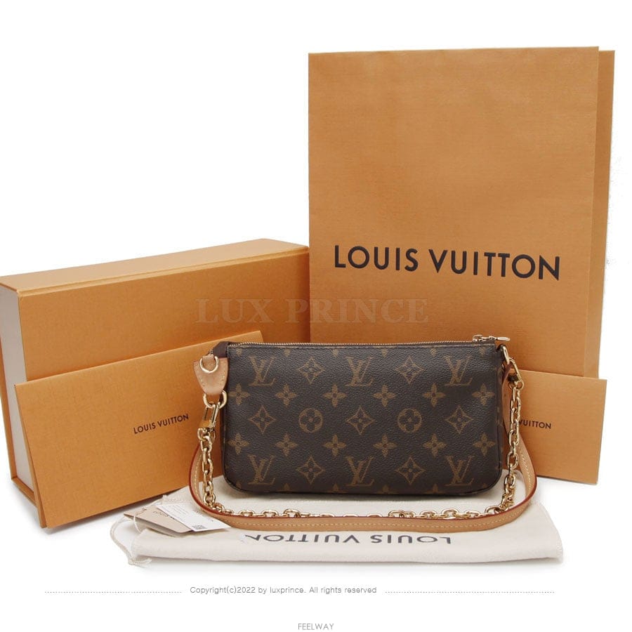 Louis Vuitton ��� ����Ʈ �Ǽ����� M82766 (0808hza)��� ����Ʈ �Ǽ����� M82766 (0808hza)