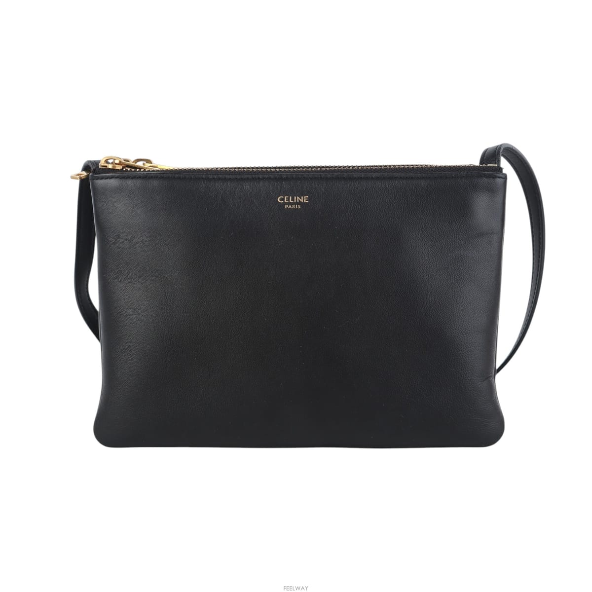 CELINE ������ 165113 Ʈ���� �̵� ũ�ν��� 37666-3������ 165113 Ʈ���� �̵� ũ�ν��� 37666-3