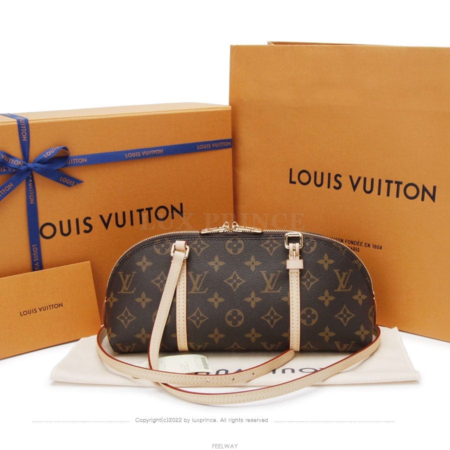 Louis Vuitton �����̾� �̽�Ʈ ����Ʈ M28953 (0710hz)�����̾� �̽�Ʈ ����Ʈ M28953 (0710hz)