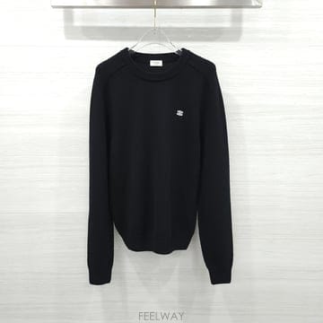 CELINE [������] S / ������ Ʈ������ �� ĳ�ù̾� ũ��� ��Ʈ 2AC85048T[������] S / ������ Ʈ������ �� ĳ�ù̾� ũ��� ��Ʈ 2