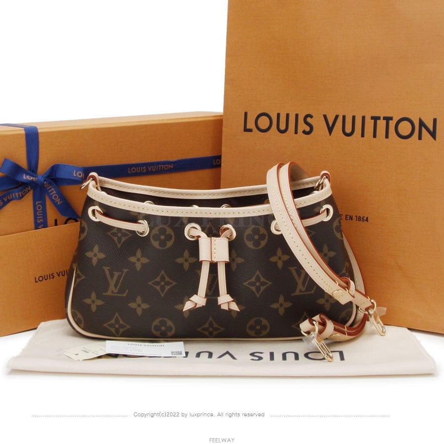 Louis Vuitton ���� ������ M29537 (0709hz)���� ������ M29537 (0709hz)