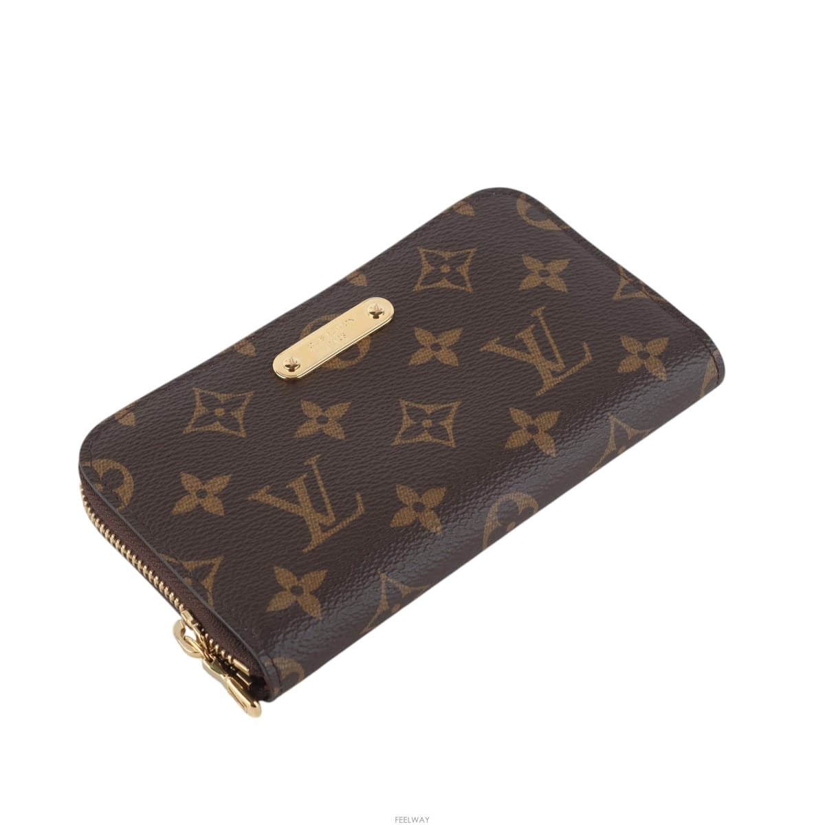 Louis Vuitton ���̺��� M28428 ���׷� ���� ���� ���� (26���ȭ��������) 	37666���̺��� M28428 ���׷� ���� ���� ���� (26���ȭ����