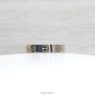 Cartier [������] ��쿡 ���� ��� �� 18K ȭ��Ʈ��� ���� 49ȣ CRB4085149[������] ��쿡 ���� ��� �� 18K ȭ��Ʈ��� ���� 49