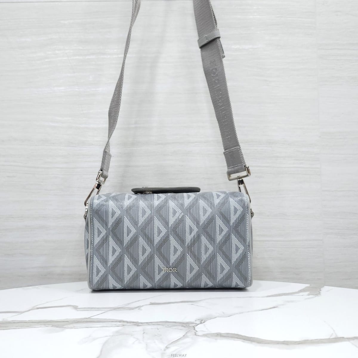 DIOR [������] ��� CD ���̾Ƹ�� ���� 22 ũ�ν��� �׷��� 1ADPO249CDP[������] ��� CD ���̾Ƹ�� ���� 22 ũ�ν��� �׷��� 1A