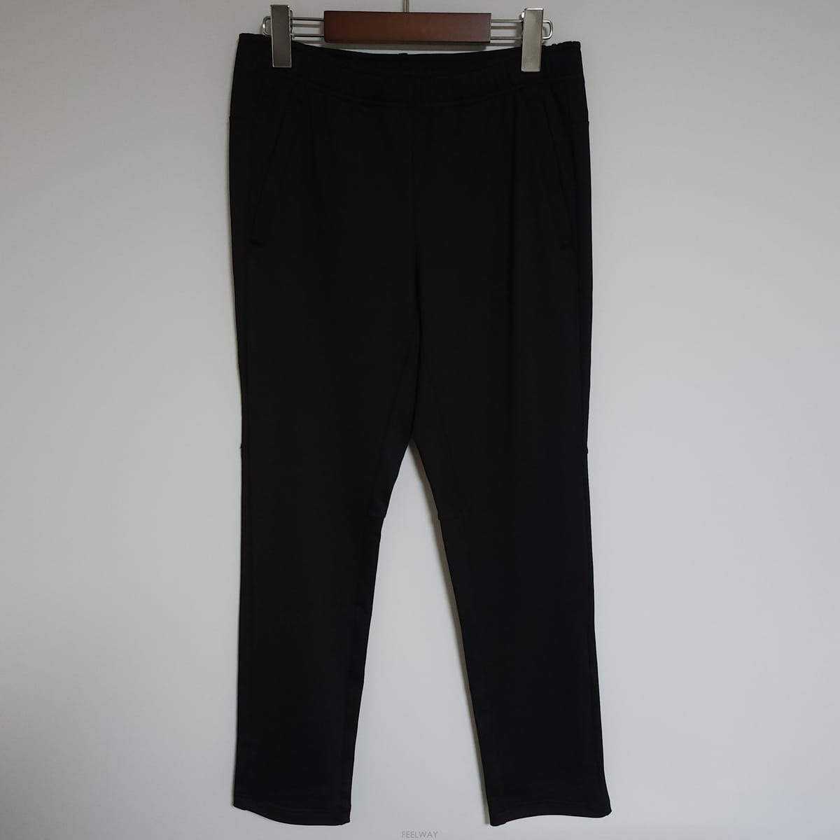 | Other Brand | H186 �з� ���� ���� ��� Ʈ���̴� ���� ����H186 �з� ���� ���� ��� Ʈ���̴� ���� ����