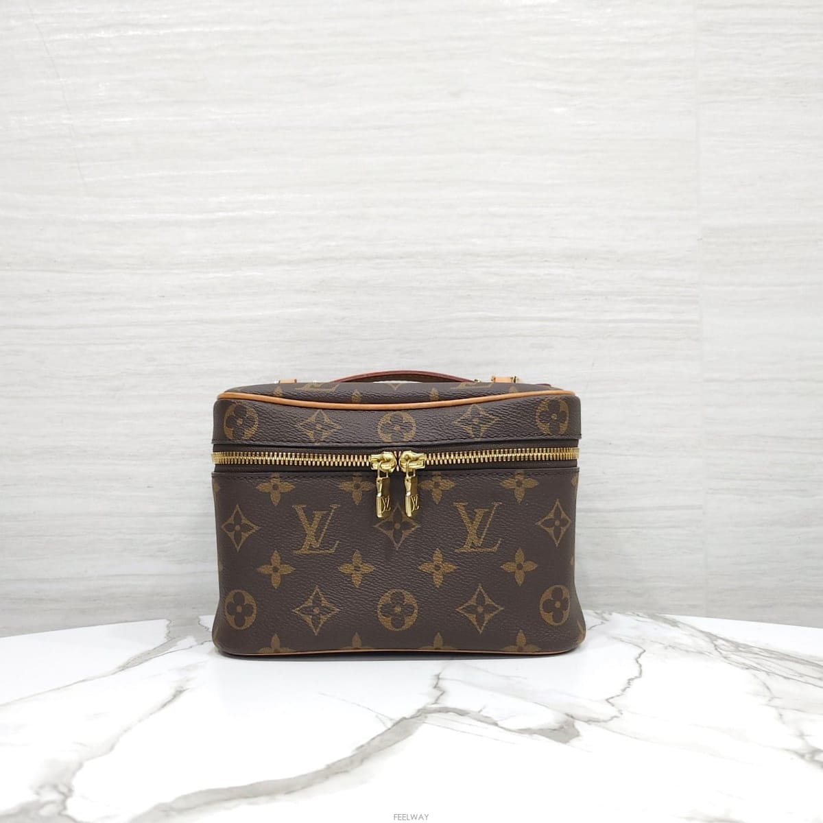 Louis Vuitton [������] ���̺��� �Ͻ� �̴� ���׷� �Ŀ�ġ ���̽� M44495[������] ���̺��� �Ͻ� �̴� ���׷� �Ŀ�ġ ���̽� M44