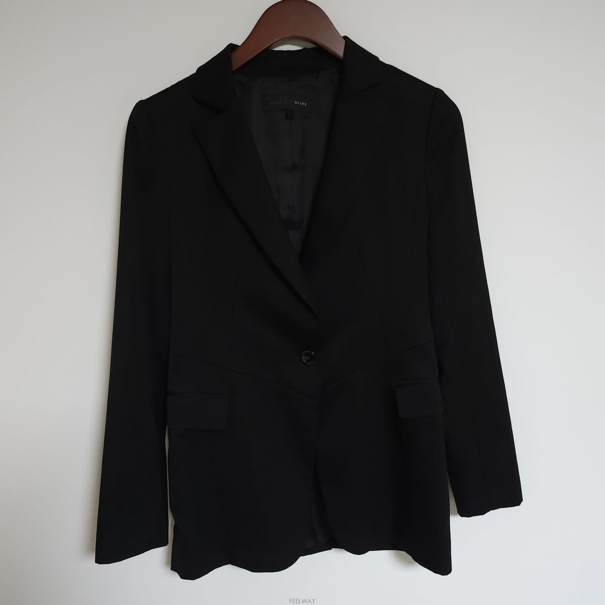 | Other Brand | H190 �ø��굥�ø��� ���� ���� �������� ����H190 �ø��굥�ø��� ���� ���� �������� ����
