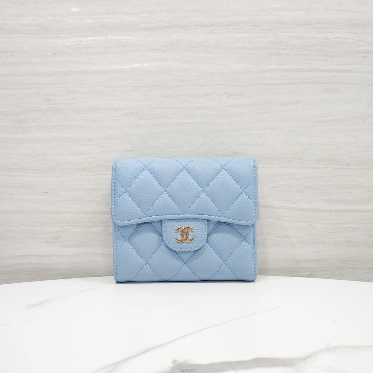 CHANEL [������] ���� CC�ΰ� Ŭ���� ���� �÷� ���� ĳ��� ����Ĩ[������] ���� CC�ΰ� Ŭ���� ���� �÷� ���� ĳ��� ����