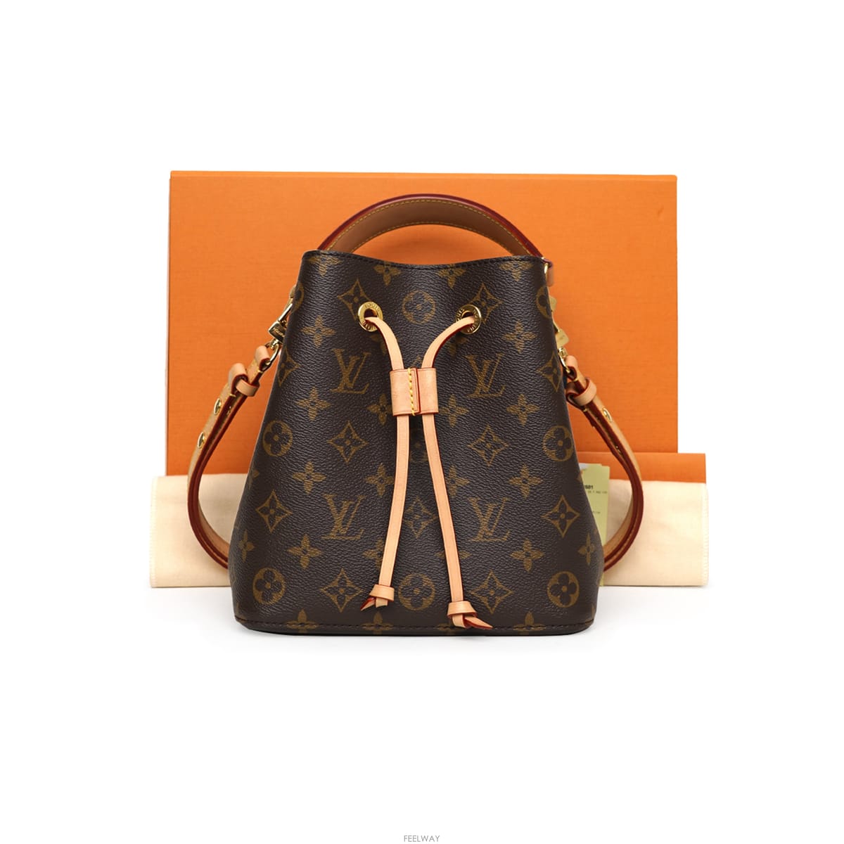 Louis Vuitton [�߰���ǰ] ���̺��� �׿��뿡 BB ���׷� ��Ŷ�� M46581[�߰���ǰ] ���̺��� �׿��뿡 BB ���׷� ��Ŷ�� M46581