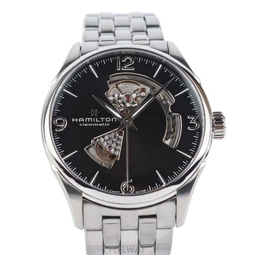 Hamilton �ع��� H32705131 ������� ������Ʈ ���� ������ð� (25�⺸����) 37574�ع��� H32705131 ������� ������Ʈ ���� ������ð� (