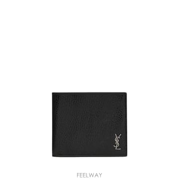 Saint Laurent 26FW ���ζ� Ÿ�̴� ���׷� ������ 607727 AAC681000 BLACK26FW ���ζ� Ÿ�̴� ���׷� ������ 607727 AAC681000 BL