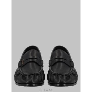 Saint Laurent 26FW ���ζ� ��Ʈ ���� ���� �� ���� 839471 25VAA1000 BLACK26FW ���ζ� ��Ʈ ���� ���� �� ���� 839471 25VAA1000 BL