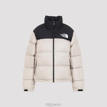 THE NORTH FACE 26FW �뽺���̽� 1996 ��Ʈ�� ���� ���� NF0A3XEO PC71 TAUPE BLACK26FW �뽺���̽� 1996 ��Ʈ�� ���� ���� NF0A3XEO PC71 TA