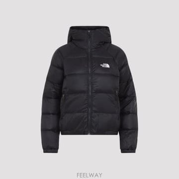 THE NORTH FACE 26FW �뽺���̽� ���̵巹������Ʈ �ٿ� �ĵ� NF0A5GGG JK31 BLACK26FW �뽺���̽� ���̵巹������Ʈ �ٿ� �ĵ� NF0A5GGG JK