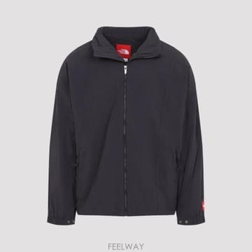 THE NORTH FACE 26FW �뽺���̽� ���� NF0A8HDK 0SA1 OBSIDIAN26FW �뽺���̽� ���� NF0A8HDK 0SA1 OBSIDIAN