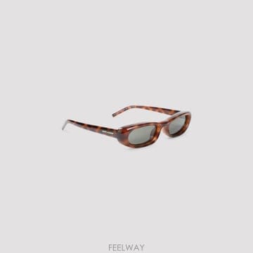 Saint Laurent 26FW ���ζ� ���۶� A003CX Y9958 2359 HAVANA GREY26FW ���ζ� ���۶� A003CX Y9958 2359 HAVANA GREY