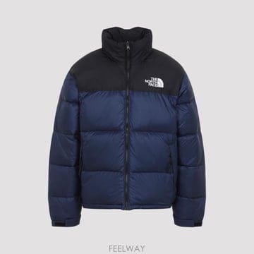 THE NORTH FACE 26FW �뽺���̽� 1996 RETRO ��Ʈ�� ���� ���� NF0A3C8D GOB1 SUMMIT NAVY BL26FW �뽺���̽� 1996 RETRO ��Ʈ�� ���� ���� NF0A3C8D G