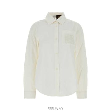 Loewe 26SS �ο��� ���� S616Y1DX06 WHITE26SS �ο��� ���� S616Y1DX06 WHITE