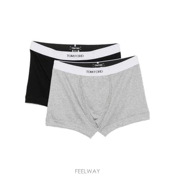 TOM FORD 26FW ������ ��Ƽ T4XC32270 008 BLACK GREY26FW ������ ��Ƽ T4XC32270 008 BLACK GREY