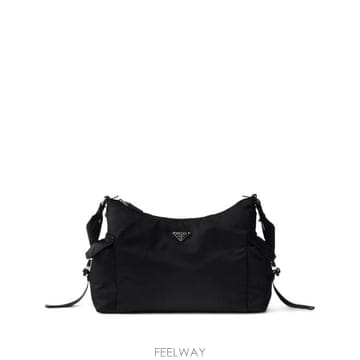 PRADA 26FW ����� ����� 2VH204VOOO 2DW3 F0002 NERO26FW ����� ����� 2VH204VOOO 2DW3 F0002 NERO