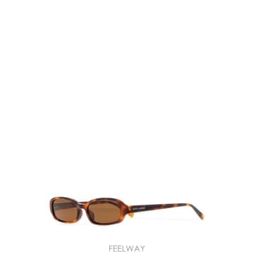 Saint Laurent 26FW ���ζ� ���۶� A003D3Y9956 2345 Printed26FW ���ζ� ���۶� A003D3Y9956 2345 Printed