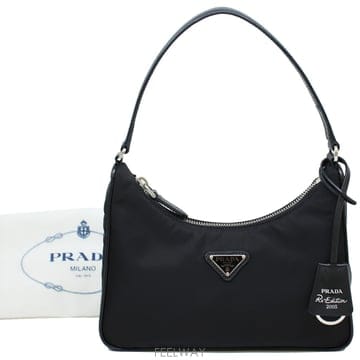 PRADA ��¥����[5�����] ����� 1NE204 �����Ϸ� ȣ���� ����Ĩ S����¥����[5�����] ����� 1NE204 �����Ϸ� ȣ���� ����Ĩ