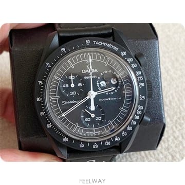 OMEGA ���ް� ����ġ �̼� �� �� �������� ������ 40mm �������ް� ����ġ �̼� �� �� �������� ������ 40mm ����
