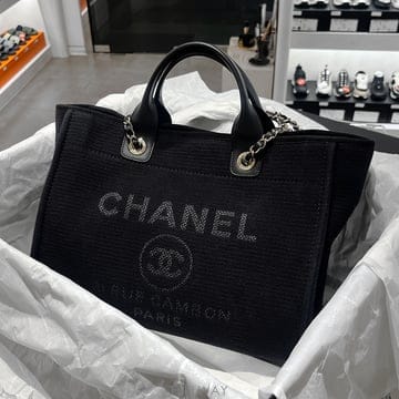CHANEL [����] ��ǰ/�ι躸��/������/���� �����/������ �ͽ��� ���̹� ī����Ų ��Ʈ�� & ��� ��Ż ���� �̵��[����] ��ǰ/�ι躸��/������/���� �����/������ �ͽ��� 