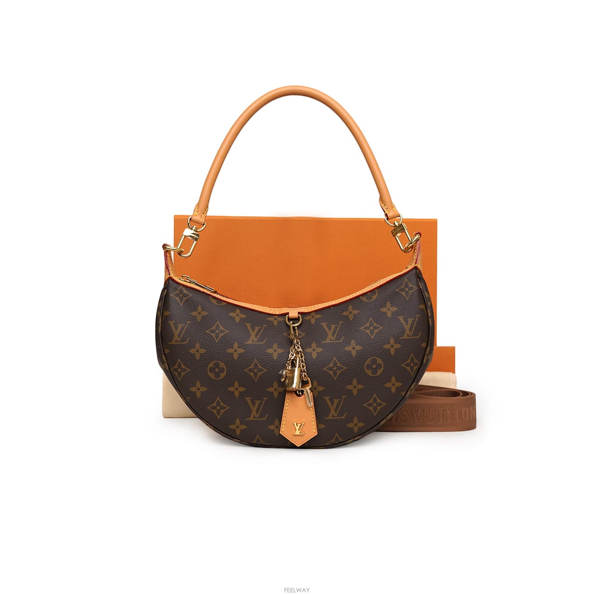 Louis Vuitton [�߰���ǰ] ���̺��� ���� ����� M12939[�߰���ǰ] ���̺��� ���� ����� M12939