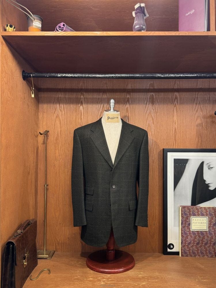 CORNELIANI �����ڸ��ƴ� ��������Ʈ�����ڸ��ƴ� ��������Ʈ