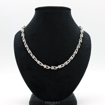 TIFFANY & Co ��ǰ�ٿõ��� Ƽ�ĴϾ��� �ϵ���� ��ũ ���� �ǹ� ����� 60964874��ǰ�ٿõ��� Ƽ�ĴϾ��� �ϵ���� ��ũ ���� �ǹ� �����