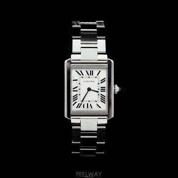 Cartier ��ǰ�ٿõ��� ��쿡 ��ũ �ַ� ���� ���� W520013��ǰ�ٿõ��� ��쿡 ��ũ �ַ� ���� ���� W520013
