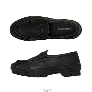 CONVERSE ������ �ý�Ÿ ûũ ���� ���������� �ý�Ÿ ûũ ���� ����
