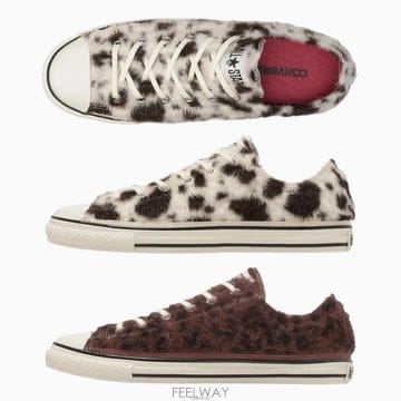 CONVERSE ������ �ý�Ÿ �������� LP FA �� OX ���� ����Ŀ�������� �ý�Ÿ �������� LP FA �� OX ���� ����Ŀ��