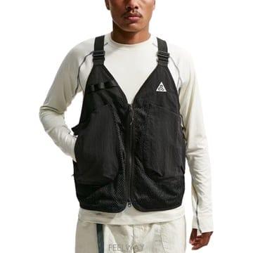 Nike ����Ű ACG ���ι�Ƽ ���� ����Ʈ ������� ���Գ���Ű ACG ���ι�Ƽ ���� ����Ʈ ������� ����