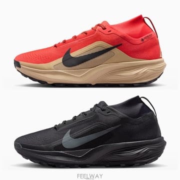 Nike ����Ű ACG �䰡���� Ʈ���� �����ؽ� ��� ����ȭ����Ű ACG �䰡���� Ʈ���� �����ؽ� ��� ����ȭ