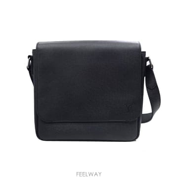 Louis Vuitton ���̺��� ũ�ν���(PM)���̺��� ũ�ν���(PM)