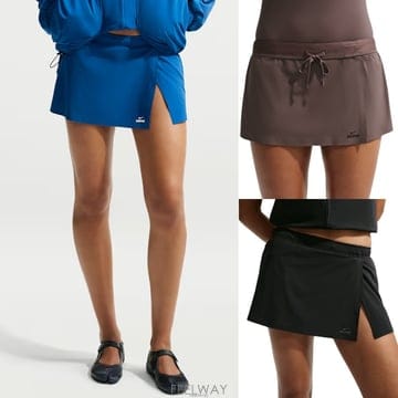 Nike ����Ű ��Ŵ�� ��Ʈ��ġ ���Ϸ� ���� �̴� ����Ʈ����Ű ��Ŵ�� ��Ʈ��ġ ���Ϸ� ���� �̴� ����Ʈ