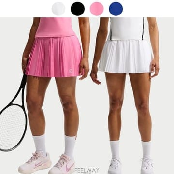Nike ����Ű ��Ʈ ��庥Ƽ�� ������� �ø��� ���� �״Ͻ� ��ĿƮ����Ű ��Ʈ ��庥Ƽ�� ������� �ø��� ���� �״Ͻ� ��